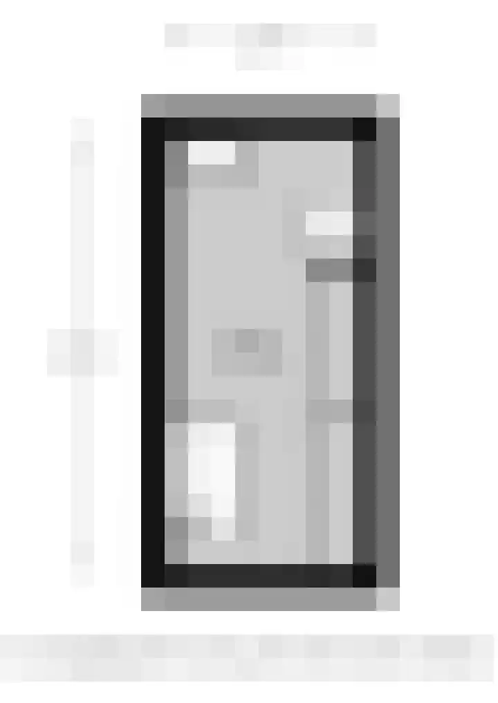 Gevaertsweg 4 Dordrecht thumbnail 58