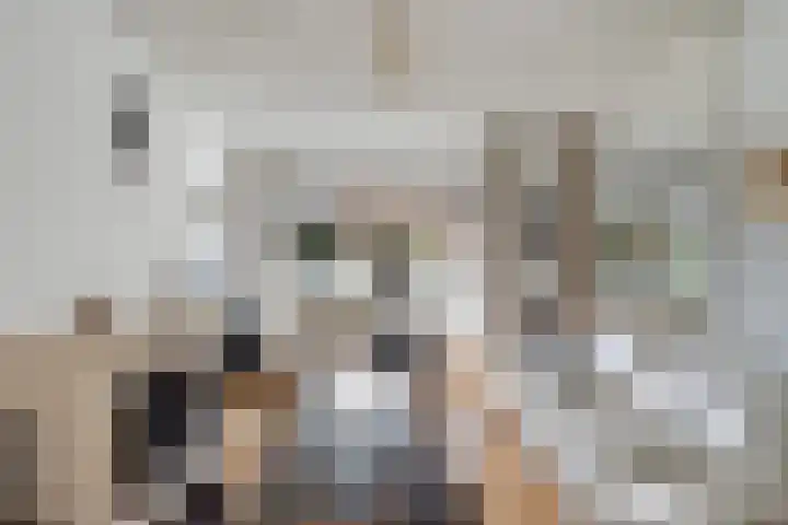 Gevaertsweg 4 Dordrecht thumbnail 6
