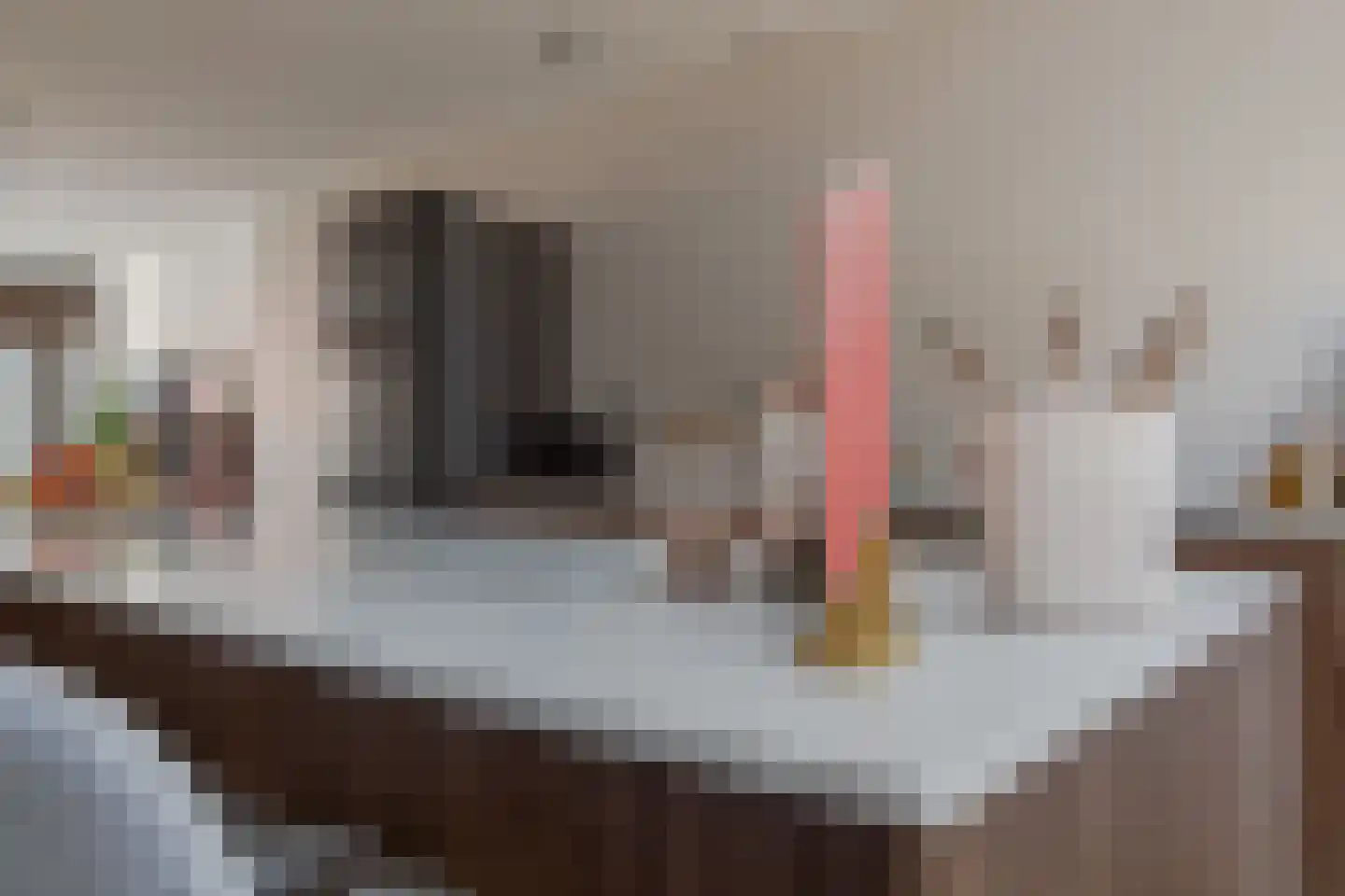 Gevangenpoortsteeg 16 Edam thumbnail 10
