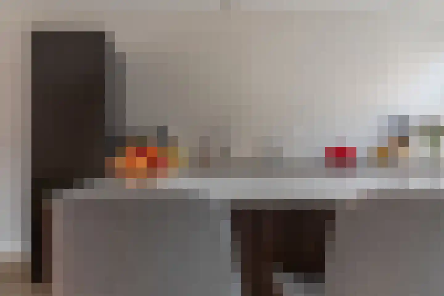 Gevangenpoortsteeg 16 Edam thumbnail 11