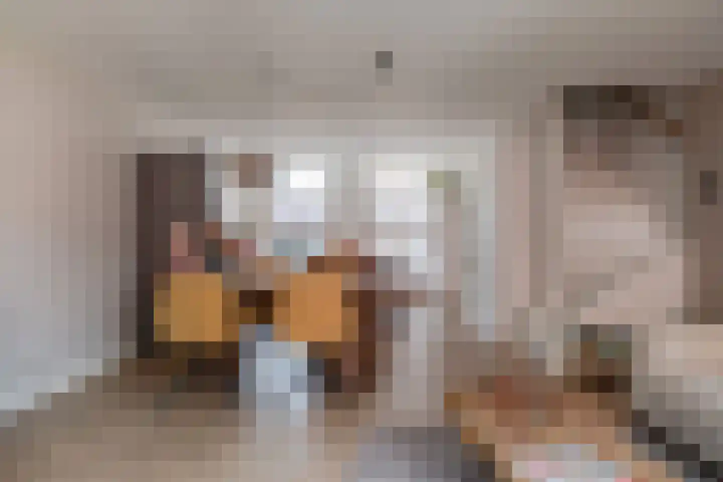 Gevangenpoortsteeg 16 Edam thumbnail 15