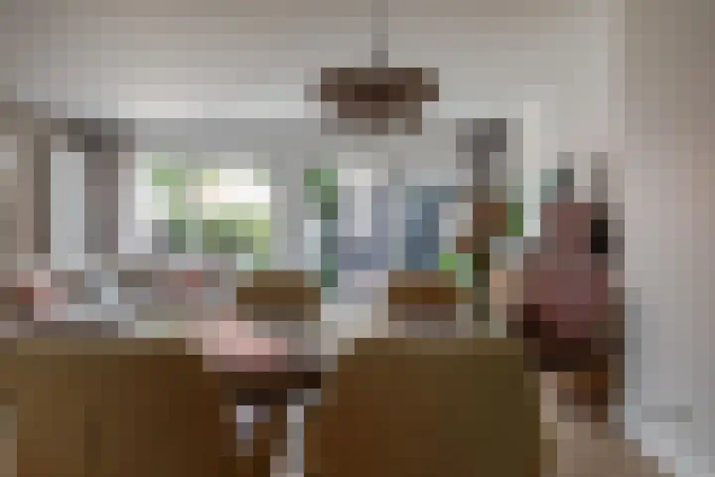 Gevangenpoortsteeg 16 Edam thumbnail 16
