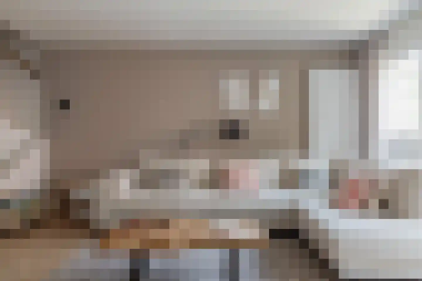 Gevangenpoortsteeg 16 Edam thumbnail 18
