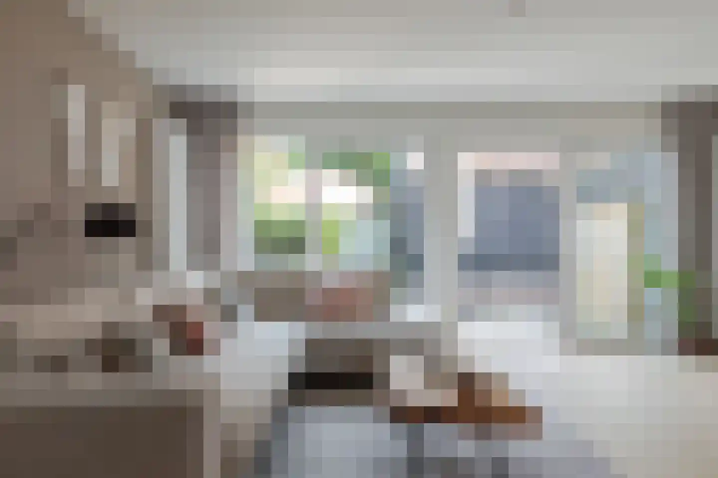 Gevangenpoortsteeg 16 Edam thumbnail 19