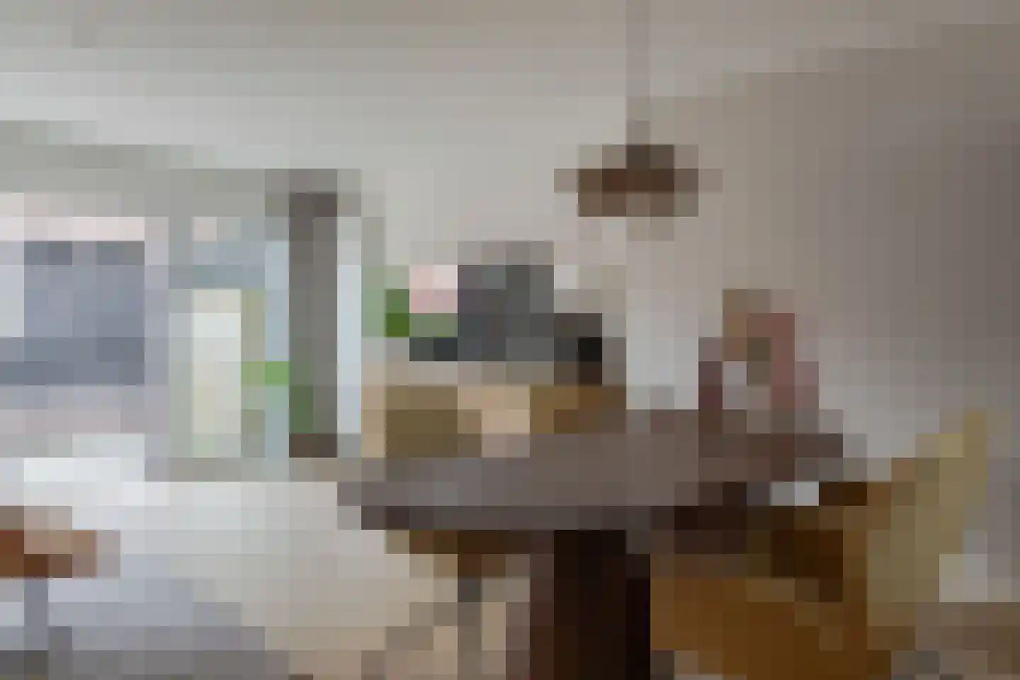 Gevangenpoortsteeg 16 Edam thumbnail 20