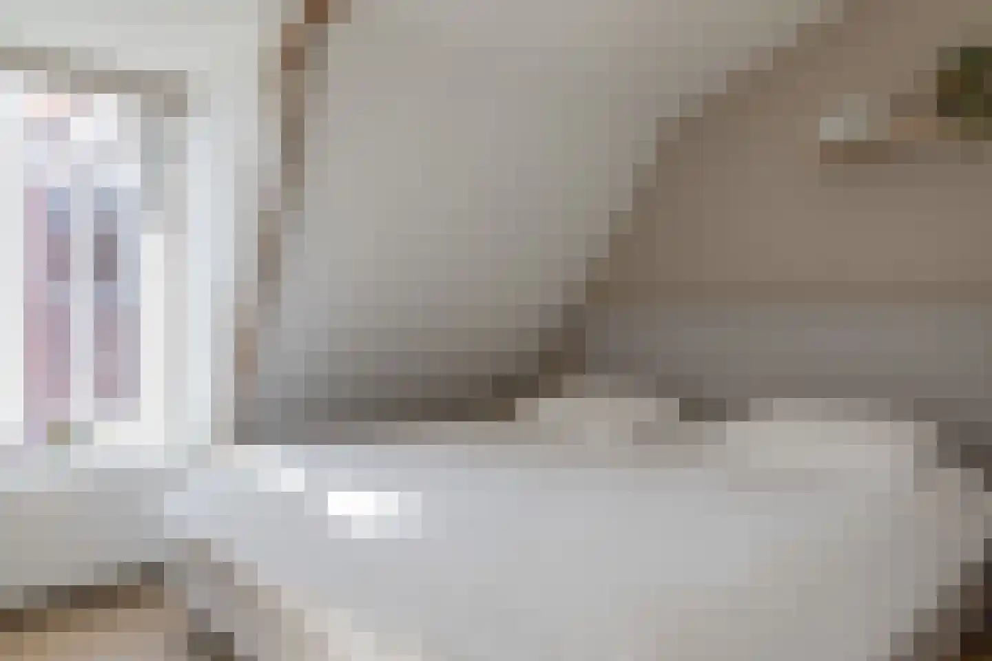 Gevangenpoortsteeg 16 Edam thumbnail 21
