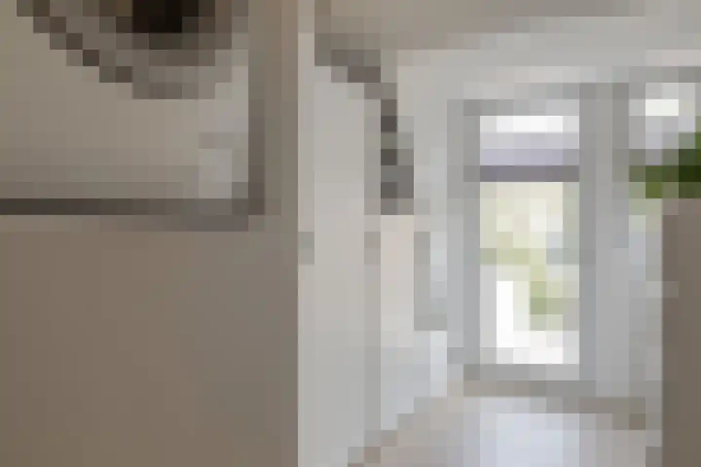Gevangenpoortsteeg 16 Edam thumbnail 25