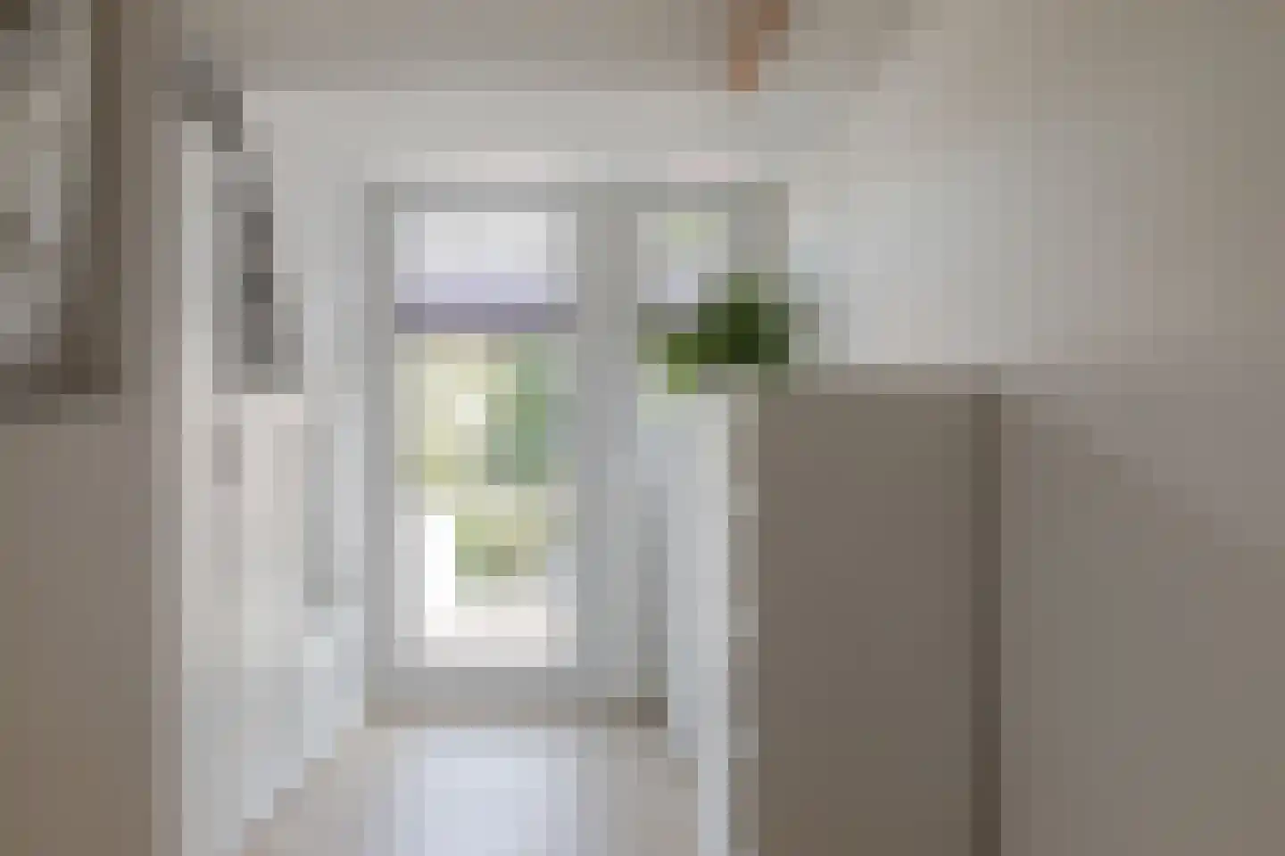 Gevangenpoortsteeg 16 Edam thumbnail 26