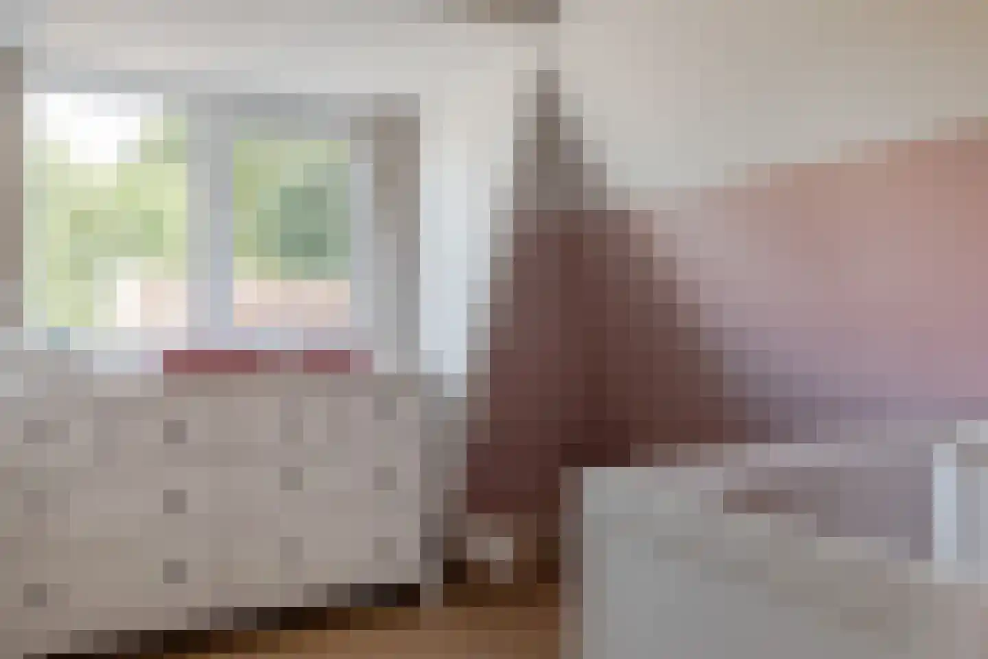 Gevangenpoortsteeg 16 Edam thumbnail 30