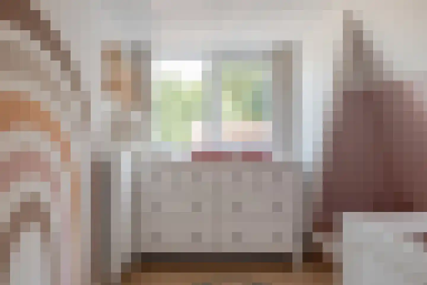 Gevangenpoortsteeg 16 Edam thumbnail 31