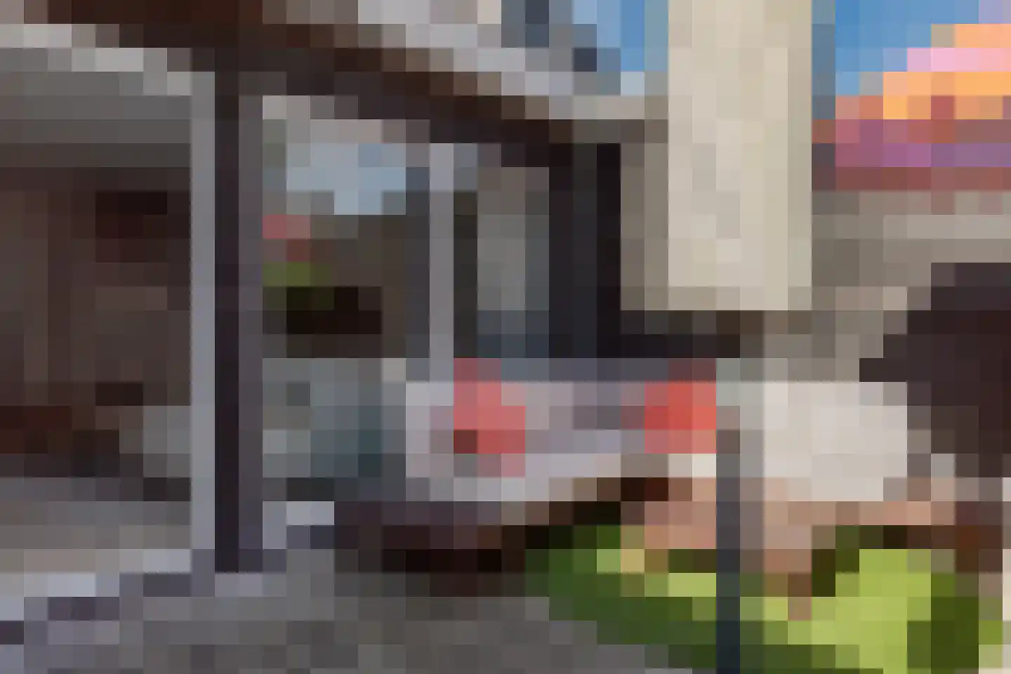 Gevangenpoortsteeg 16 Edam thumbnail 32