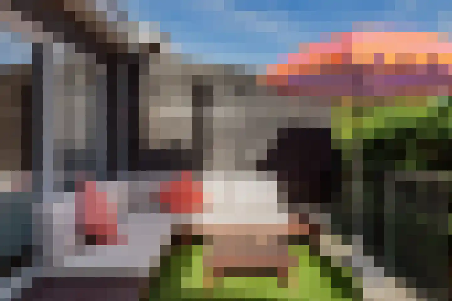 Gevangenpoortsteeg 16 Edam thumbnail 33
