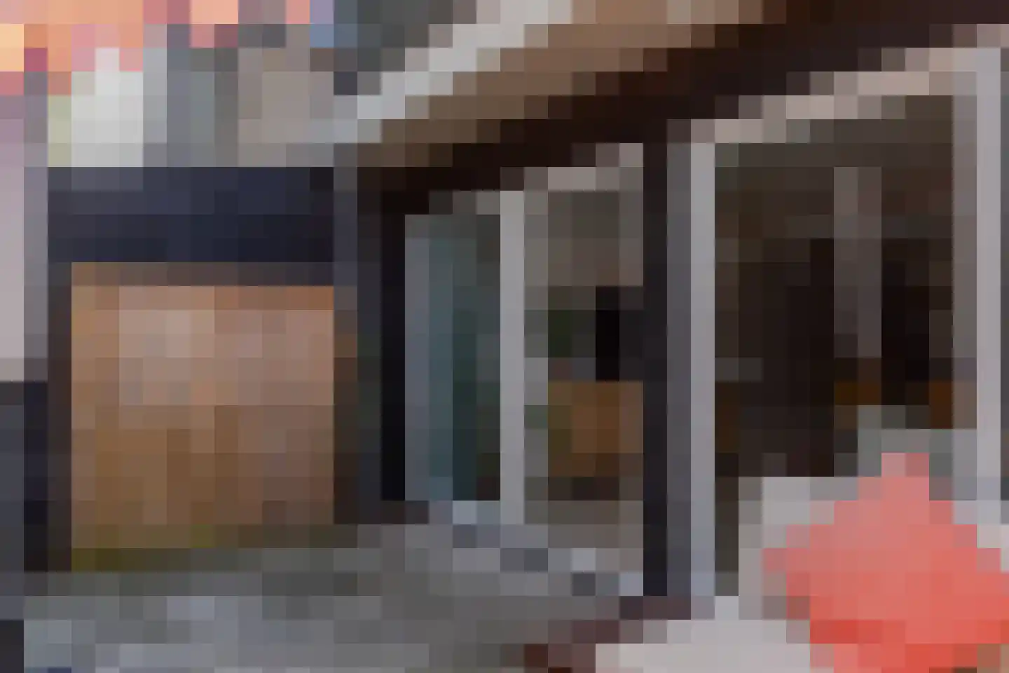 Gevangenpoortsteeg 16 Edam thumbnail 35