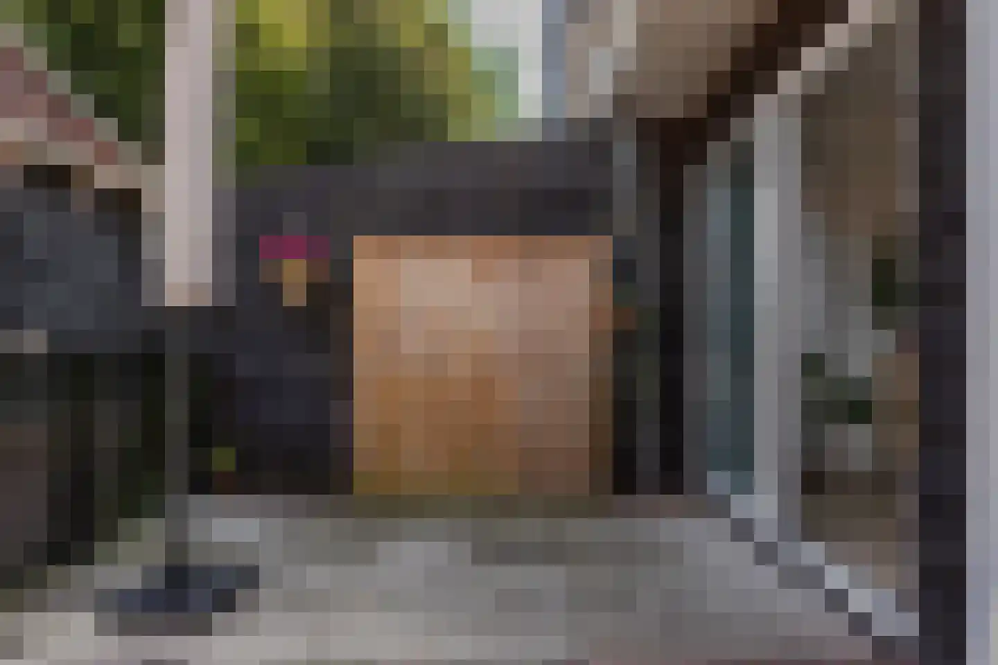 Gevangenpoortsteeg 16 Edam thumbnail 36