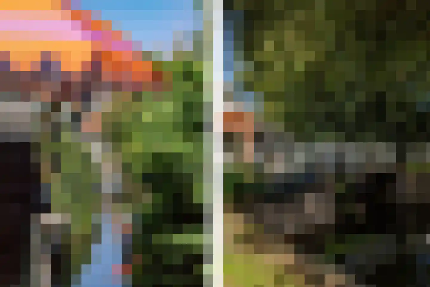 Gevangenpoortsteeg 16 Edam thumbnail 39