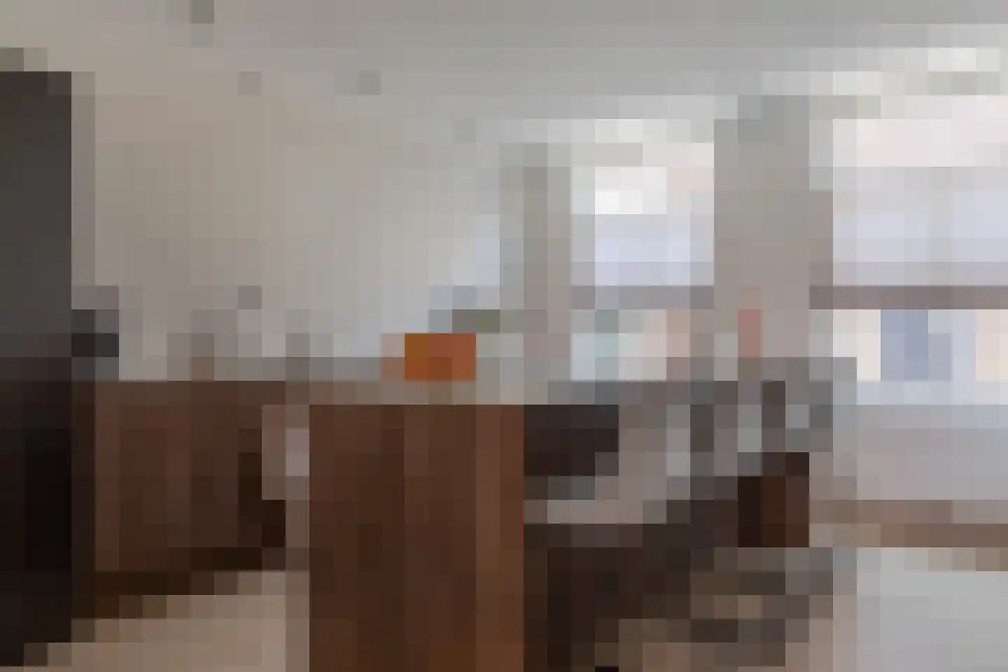 Gevangenpoortsteeg 16 Edam thumbnail 4