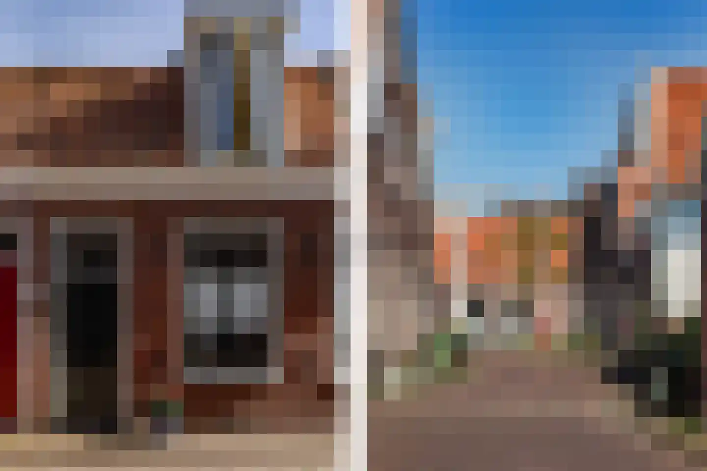 Gevangenpoortsteeg 16 Edam thumbnail 40