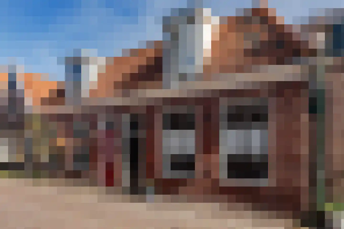 Gevangenpoortsteeg 16 Edam thumbnail 5
