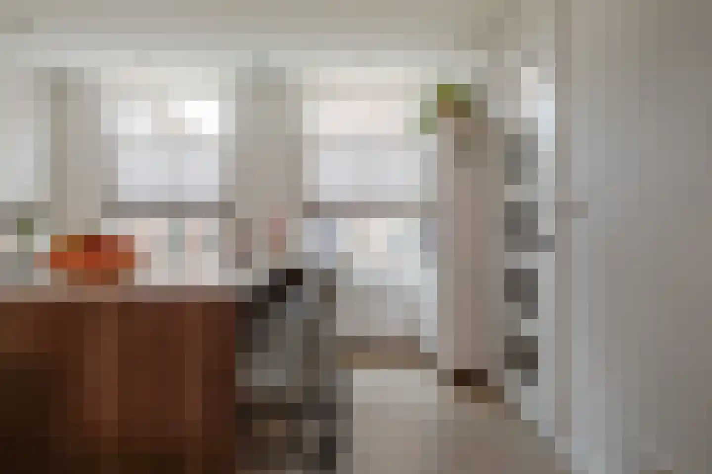 Gevangenpoortsteeg 16 Edam thumbnail 7
