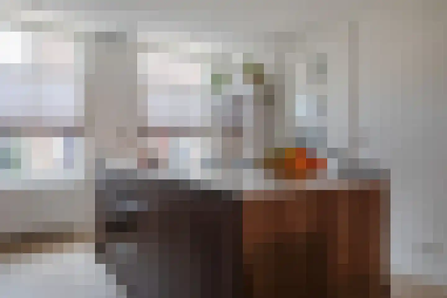 Gevangenpoortsteeg 16 Edam thumbnail 8