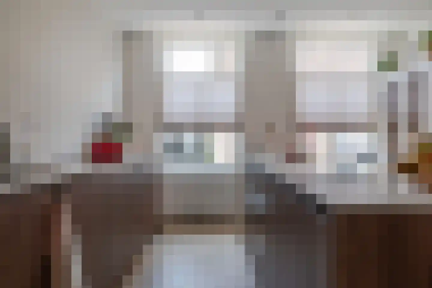 Gevangenpoortsteeg 16 Edam thumbnail 9