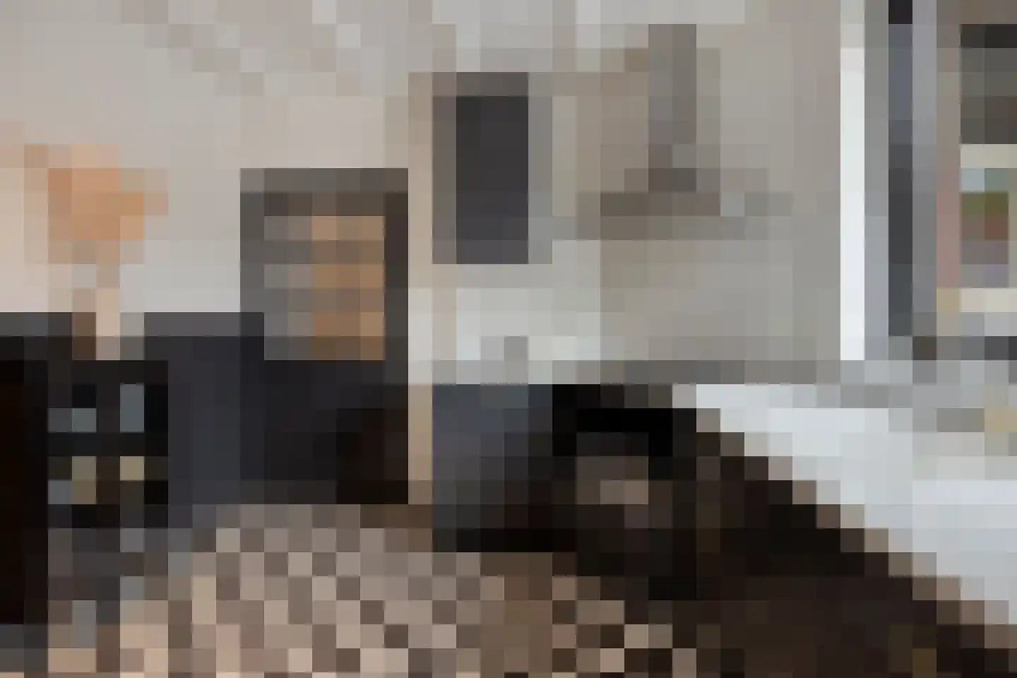 Gevaren 21 Swalmen thumbnail 14