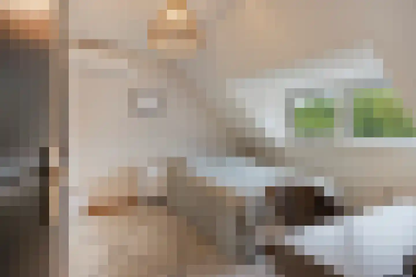 Gevaren 21 Swalmen thumbnail 20