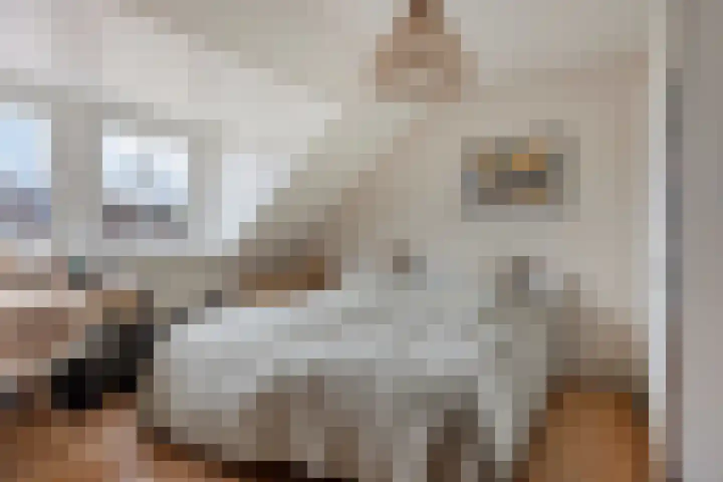 Gevaren 21 Swalmen thumbnail 22