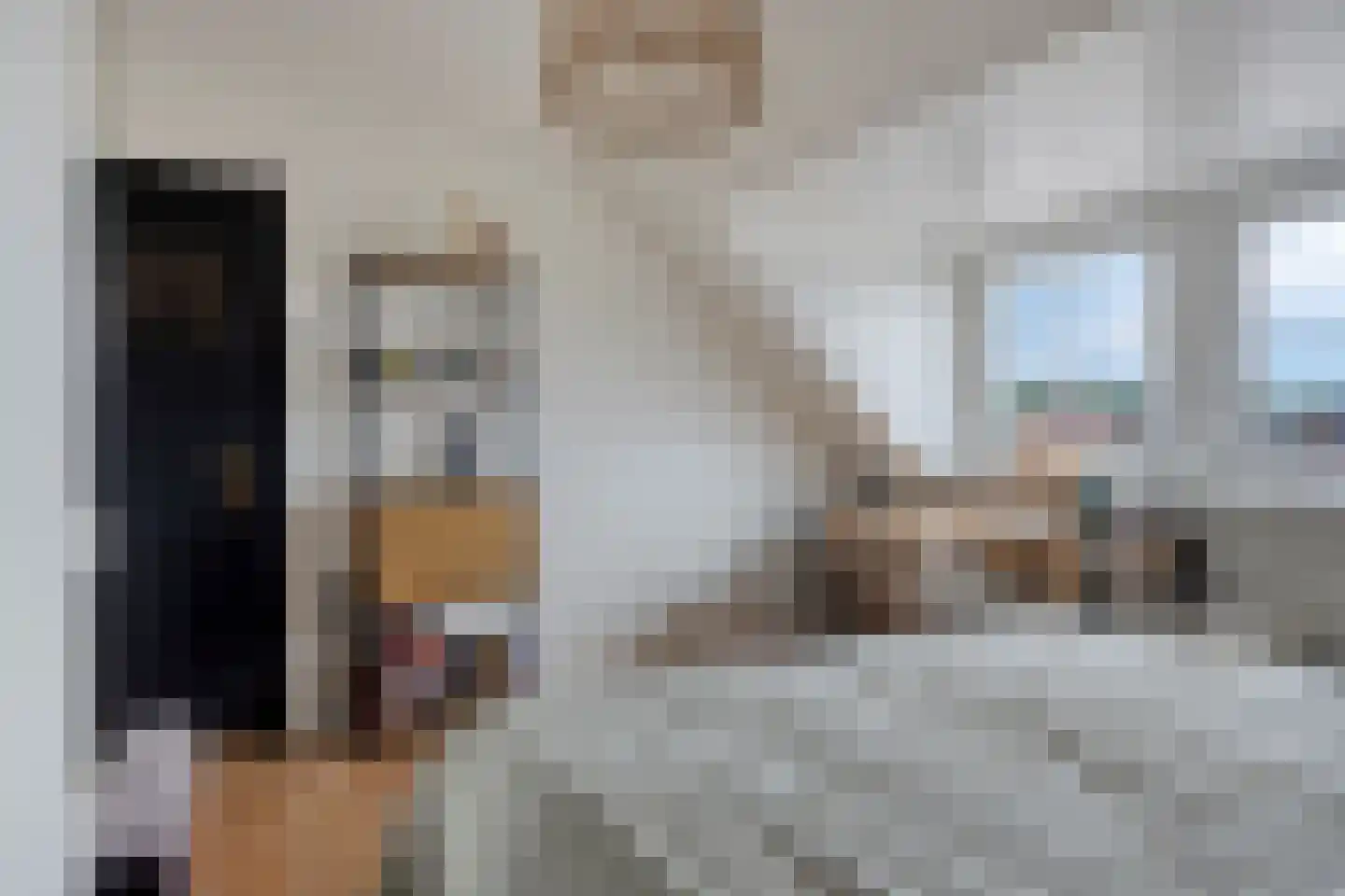 Gevaren 21 Swalmen thumbnail 23