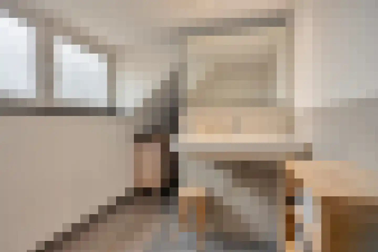 Gevaren 21 Swalmen thumbnail 25