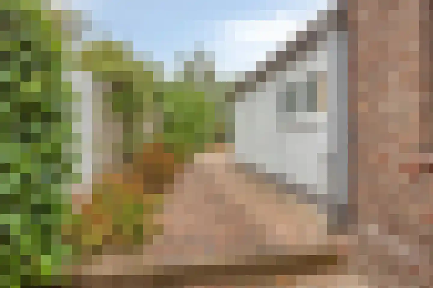 Gevaren 21 Swalmen thumbnail 30
