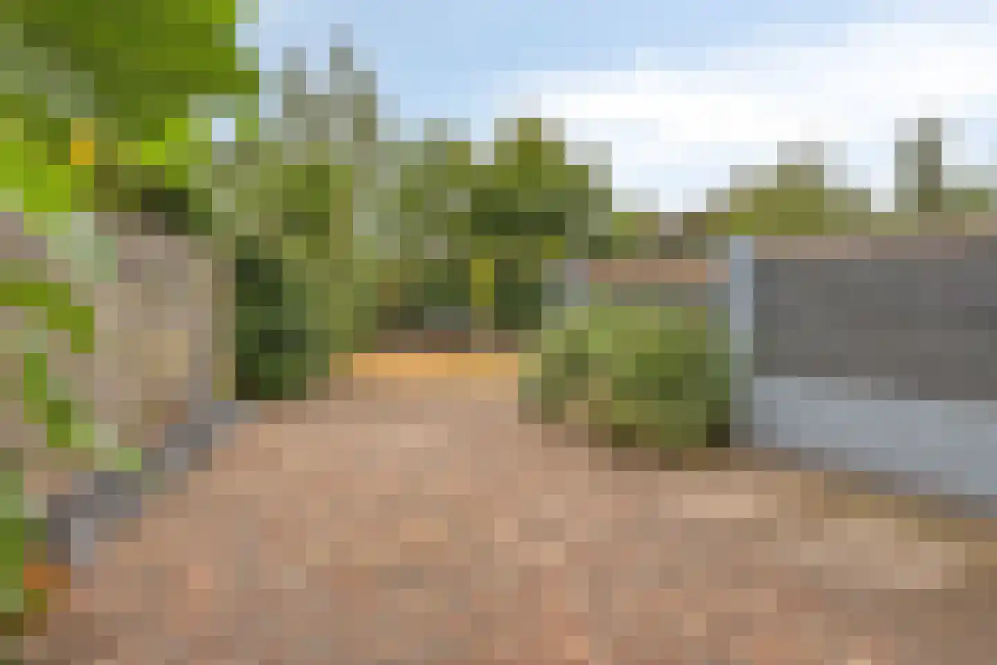Gevaren 21 Swalmen thumbnail 31