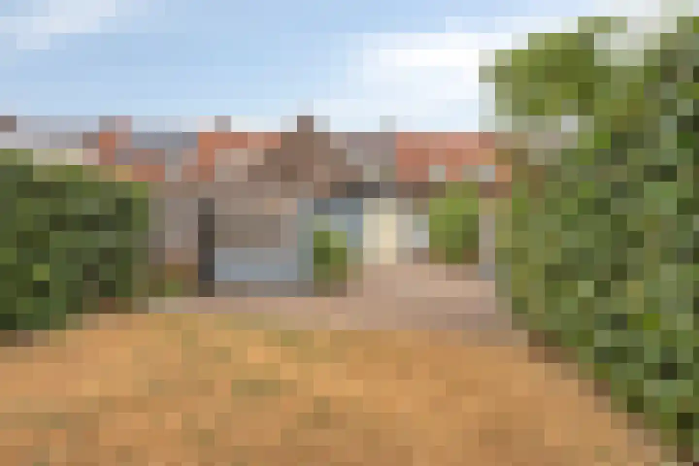 Gevaren 21 Swalmen thumbnail 33