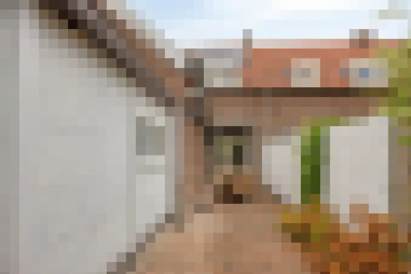 Gevaren 21 Swalmen thumbnail 34