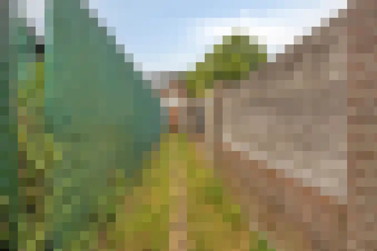 Gevaren 21 Swalmen thumbnail 35