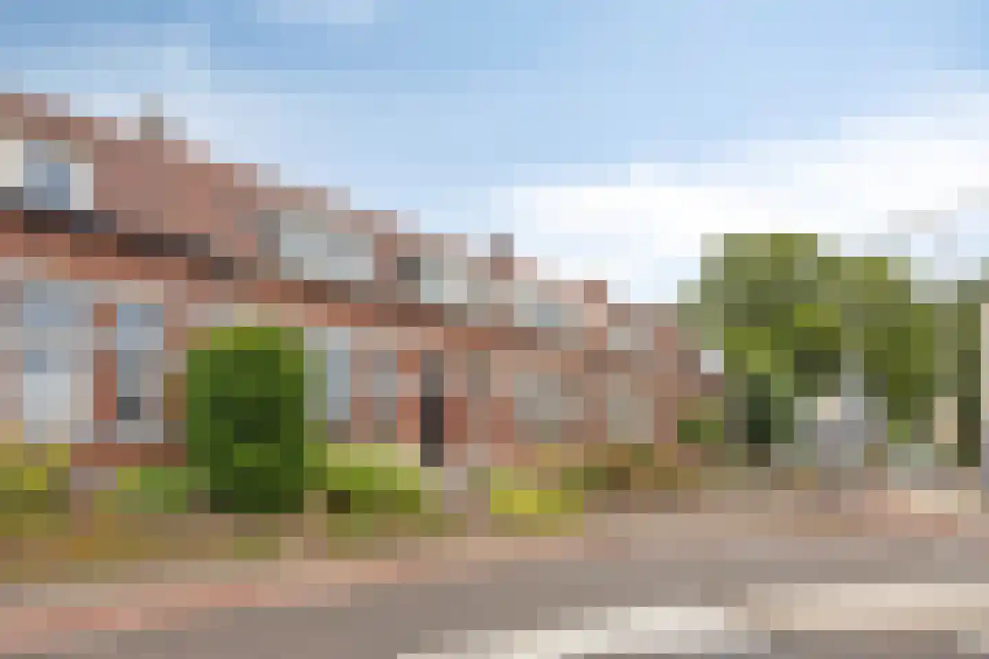 Gevaren 21 Swalmen thumbnail 36