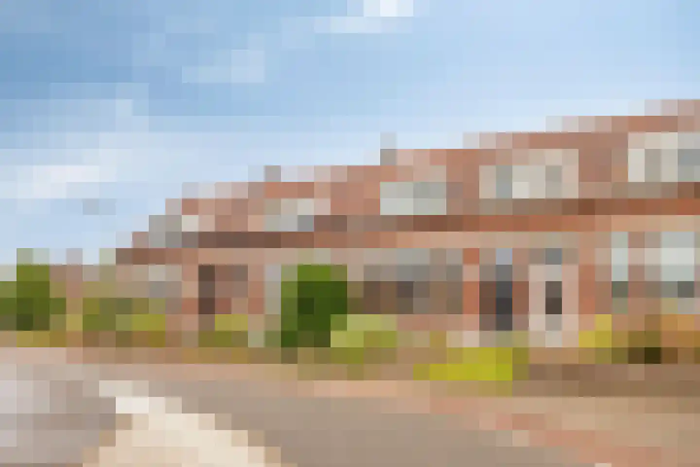 Gevaren 21 Swalmen thumbnail 37