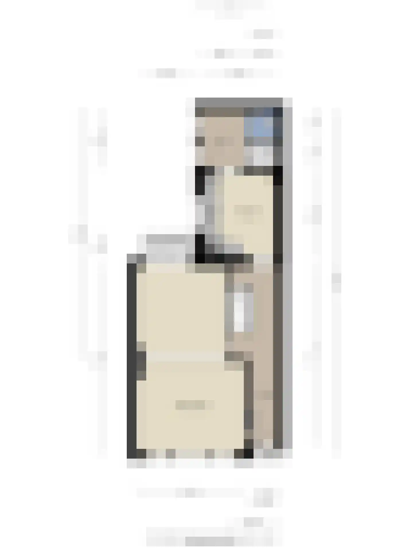 Gevaren 21 Swalmen thumbnail 38