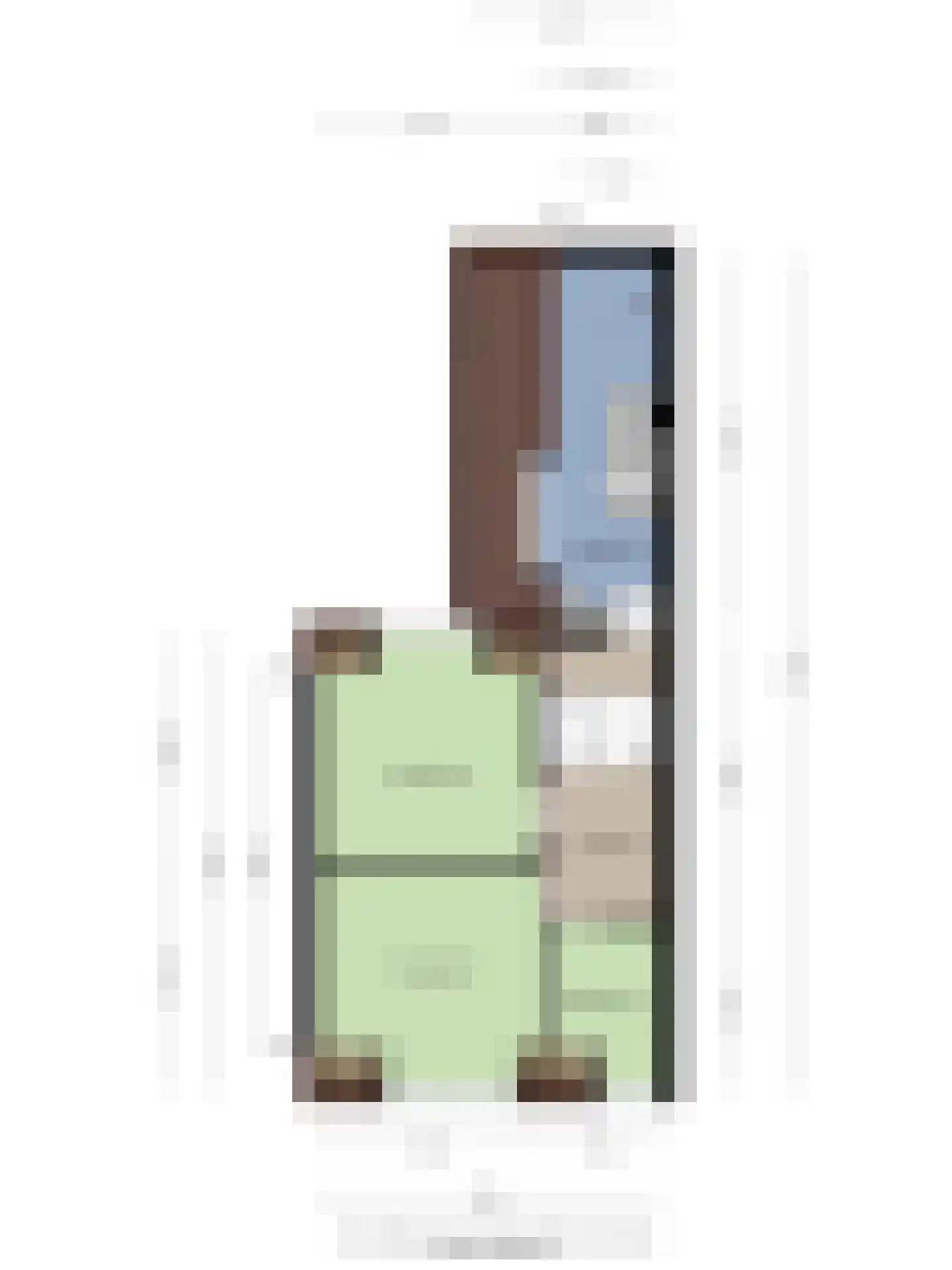 Gevaren 21 Swalmen thumbnail 39