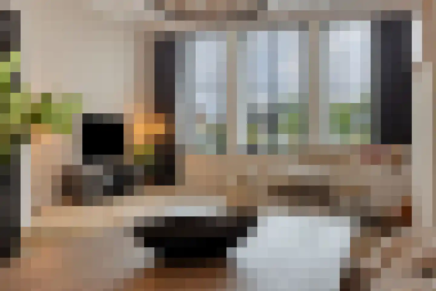 Gevaren 21 Swalmen thumbnail 4
