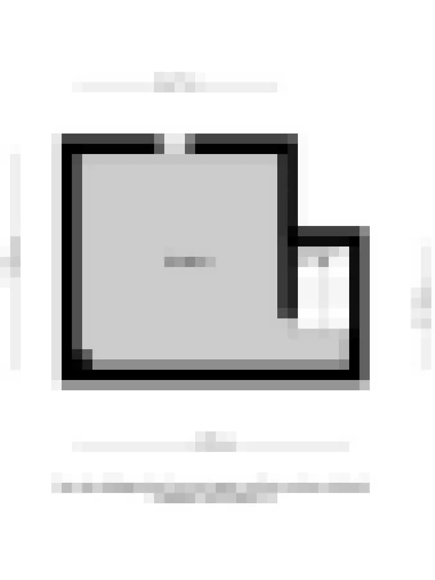 Gevaren 21 Swalmen thumbnail 40