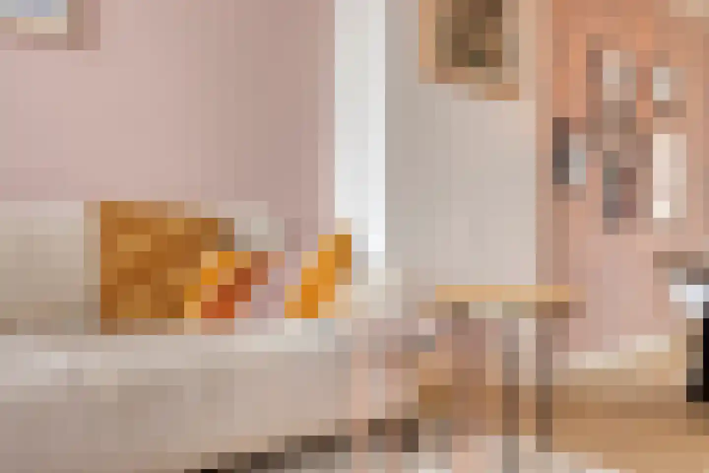 Gevaren 21 Swalmen thumbnail 5
