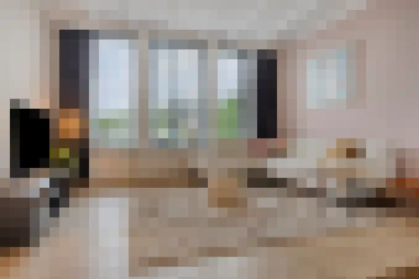 Gevaren 21 Swalmen thumbnail 5