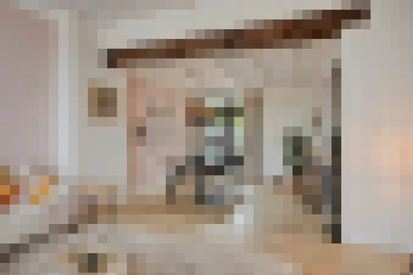 Gevaren 21 Swalmen thumbnail 8