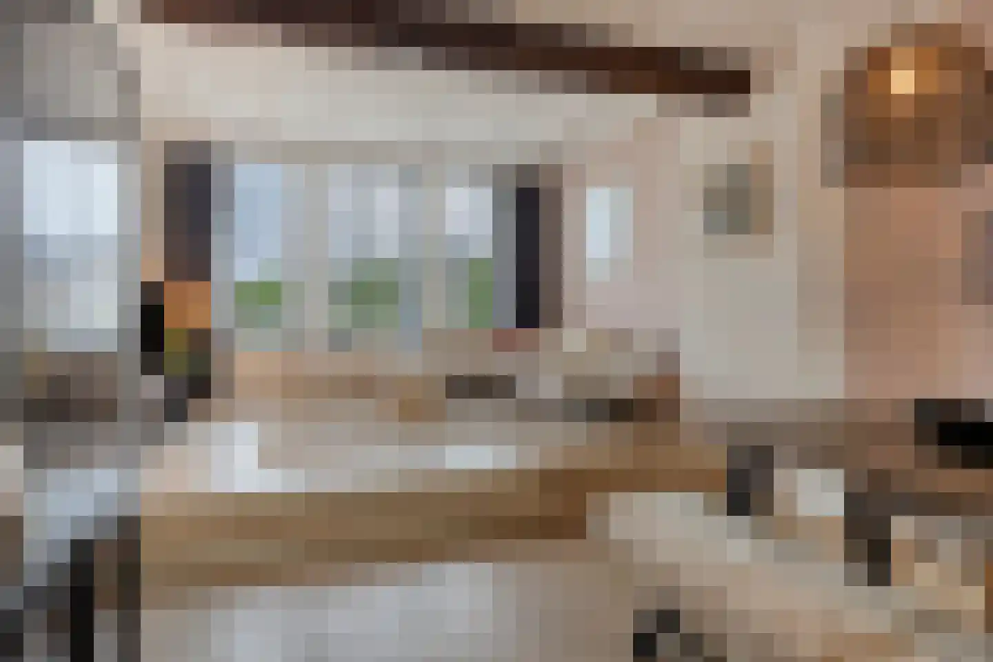 Gevaren 21 Swalmen thumbnail 9