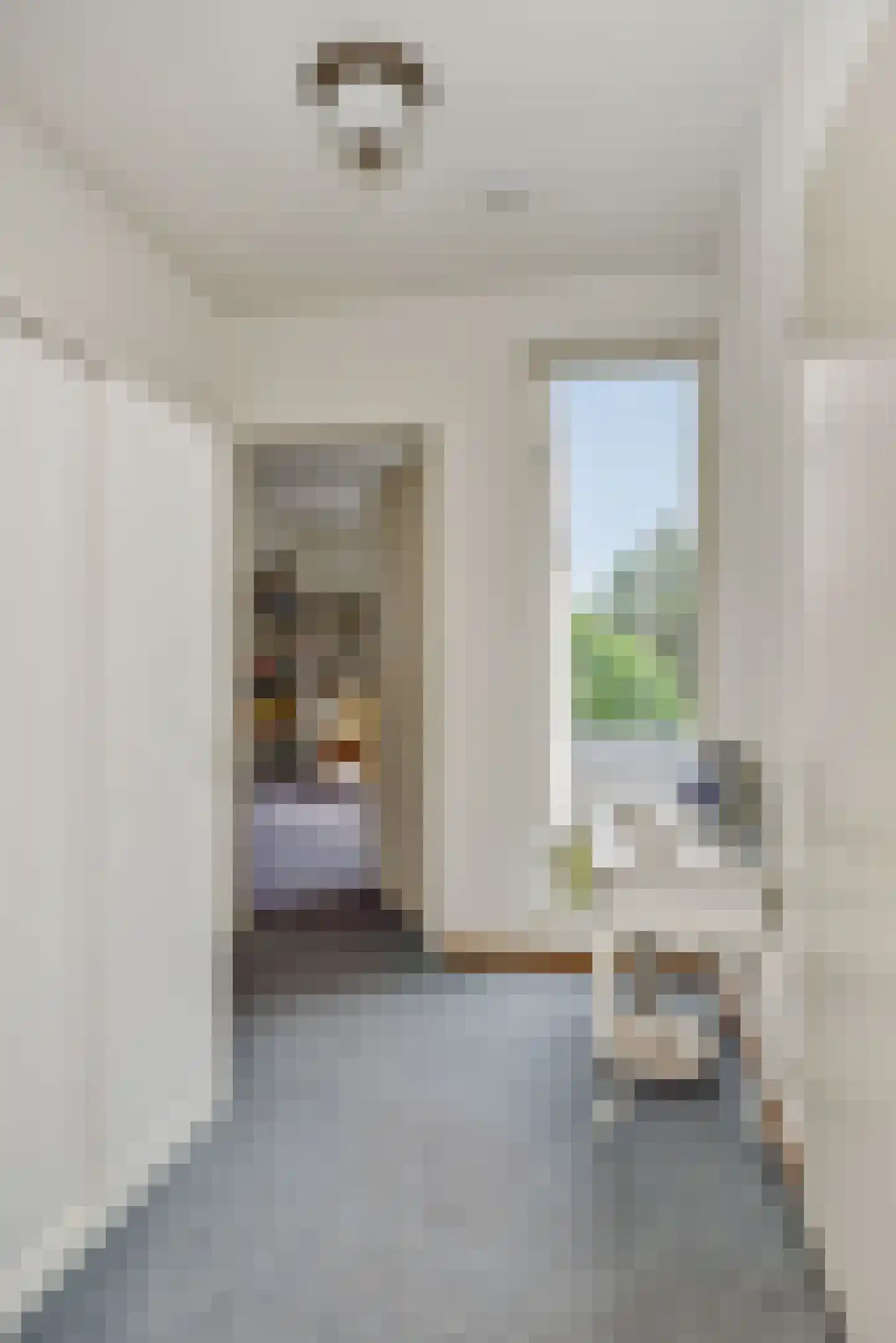 Gevart van Doernestraat 14 Deurne thumbnail 28