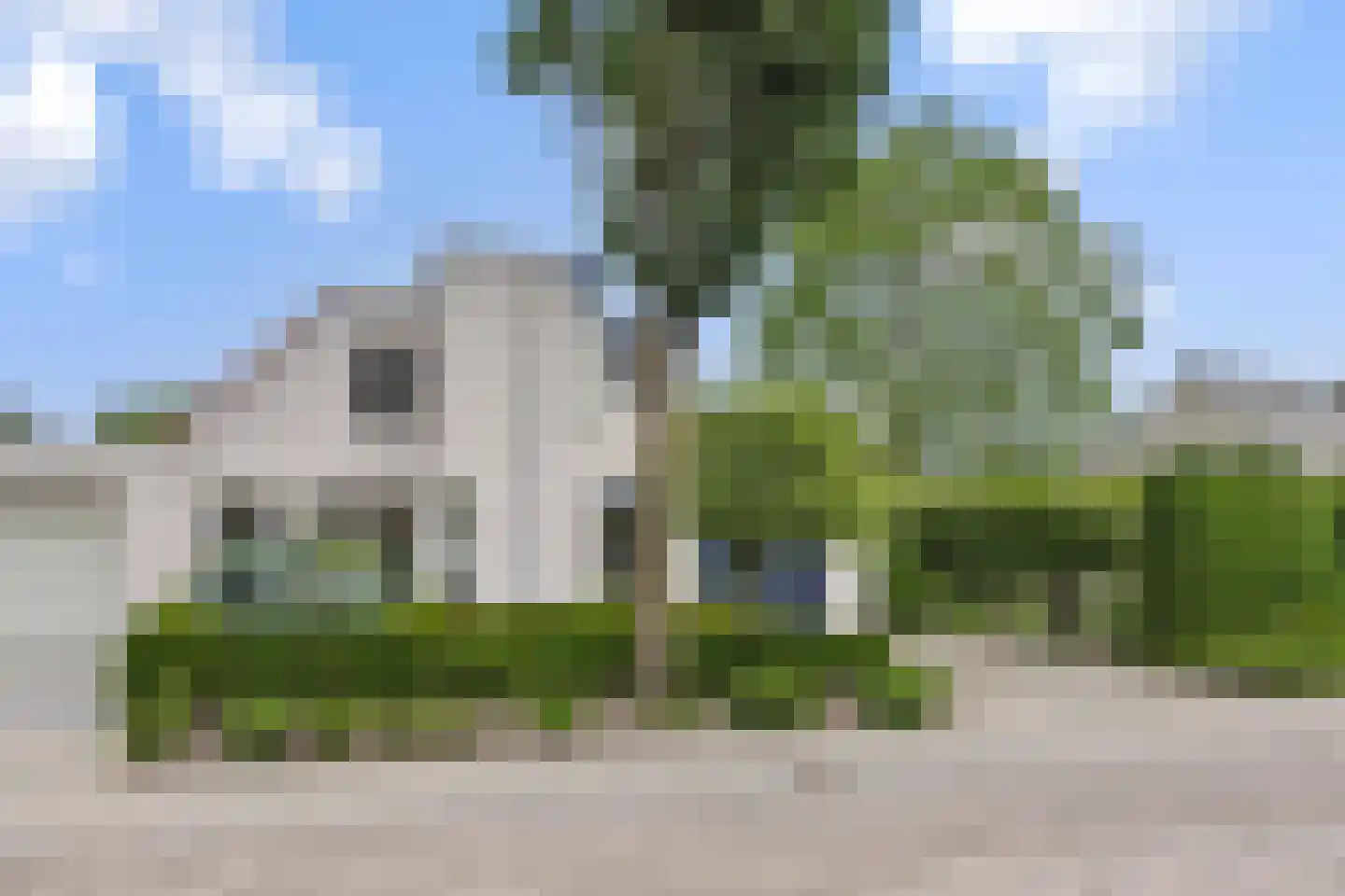 Gevart van Doernestraat 14 Deurne thumbnail 36