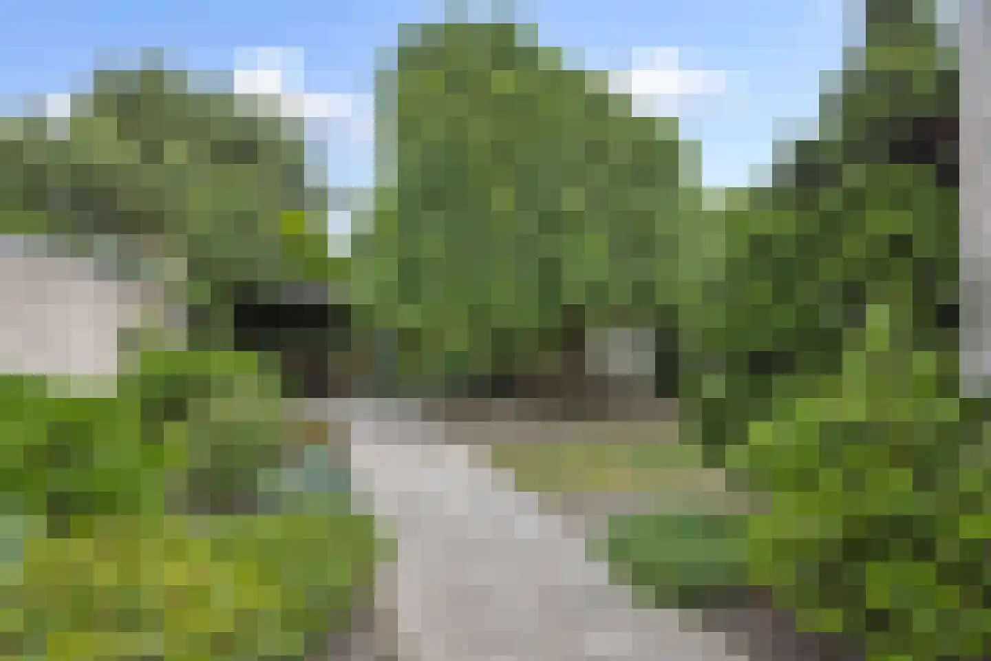 Gevart van Doernestraat 14 Deurne thumbnail 41