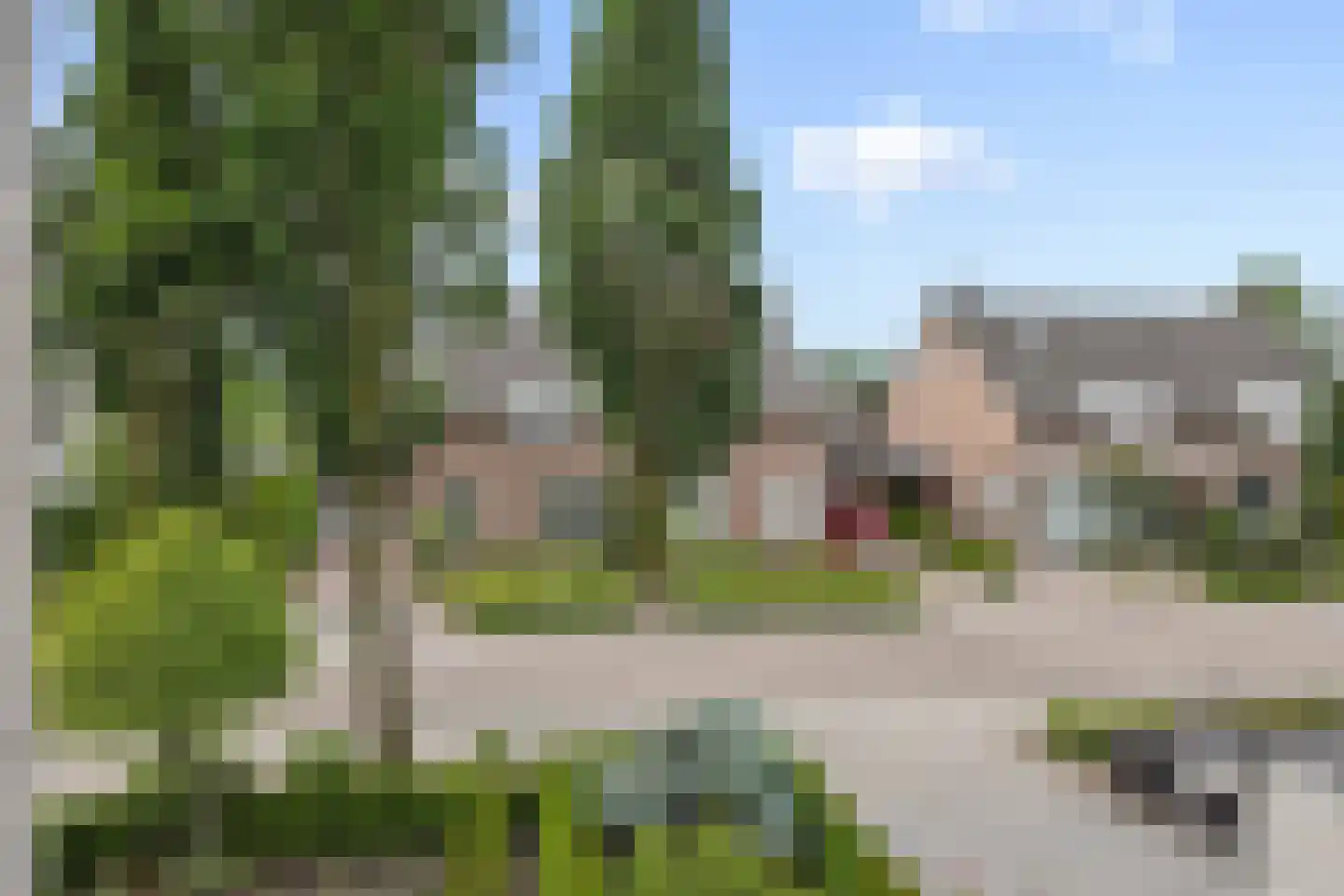 Gevart van Doernestraat 14 Deurne thumbnail 43