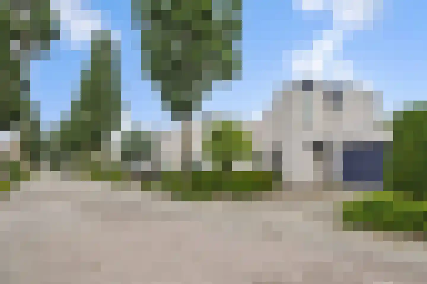 Gevart van Doernestraat 14 Deurne thumbnail 44